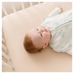 Puckababy Mini Inbakerslaapzak Cotton Forever Love 3-6 Maanden -Babyproducten Winkel image 28828