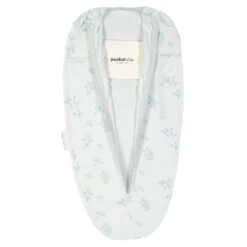 Puckababy Mini Inbakerslaapzak Cotton Forever Love 3-6 Maanden -Babyproducten Winkel image 28829