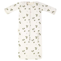 Puckababy The Bag 4 Seasons Lucky Clover