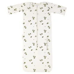 Puckababy The Bag 4 Seasons Lucky Clover -Babyproducten Winkel image 28855