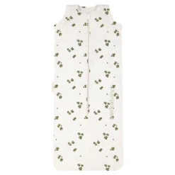 Puckababy The Bag 4 Seasons Lucky Clover -Babyproducten Winkel image 28856