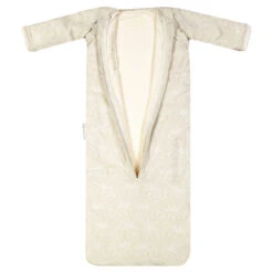 Puckababy The Bag 4 Seasons Seashell Sand -Babyproducten Winkel image 28866