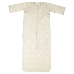 Puckababy The Bag 4 Seasons Seashell Sand -Babyproducten Winkel image 28867