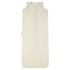 Puckababy The Bag 4 Seasons Seashell Sand -Babyproducten Winkel image 28868