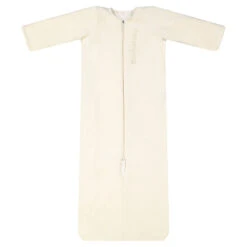 Puckababy The Bag 4 Seasons Seashell Sand -Babyproducten Winkel image 28869