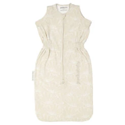 Puckababy The Bag Newborn 0-6 Maanden 70 CM Cotton Seashell Sand -Babyproducten Winkel image 28888