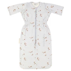 Puckababy The Bag Newborn 0-6 Maanden 70 CM Cotton Flower