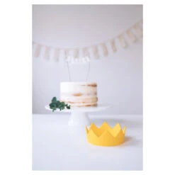 Mr. Maria Mr Maria Kroon -Babyproducten Winkel image 28983