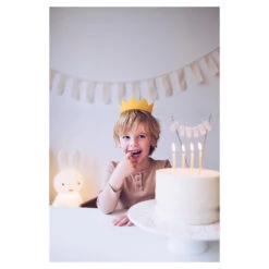 Mr. Maria Mr Maria Kroon -Babyproducten Winkel image 28985