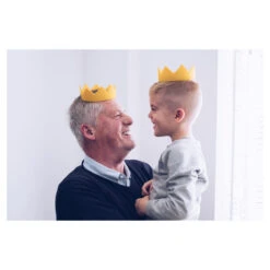 Mr. Maria Mr Maria Kroon -Babyproducten Winkel image 28986