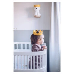 Mr. Maria Mr Maria Kroon -Babyproducten Winkel image 28987