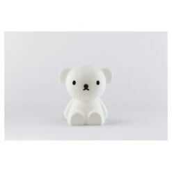 Mr. Maria Mr Maria Boris Star Light