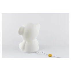 Mr. Maria Mr Maria Boris Star Light -Babyproducten Winkel image 28990