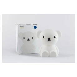 Mr. Maria Mr Maria Boris Star Light -Babyproducten Winkel image 28991