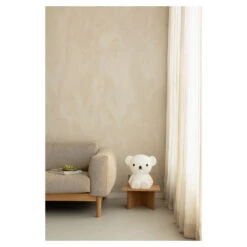 Mr. Maria Mr Maria Boris Star Light -Babyproducten Winkel image 28992