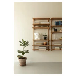 Mr. Maria Mr Maria Boris Star Light -Babyproducten Winkel image 28993