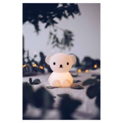 Mr. Maria Mr Maria Boris Bundle Of Light -Babyproducten Winkel image 29002