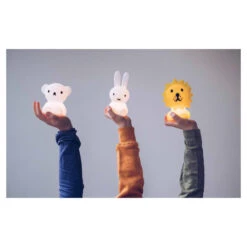 Mr. Maria Mr Maria Boris Bundle Of Light -Babyproducten Winkel image 29004