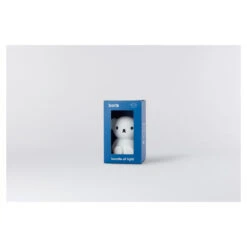 Mr. Maria Mr Maria Boris Bundle Of Light -Babyproducten Winkel image 29006