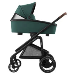 Maxi-Cosi Plaza Plus Essential Green 13 Maxi-Cosi Plaza Plus Essential Green -Babyproducten Winkel image 29009