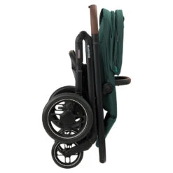 Maxi-Cosi Plaza Plus Essential Green 17 Maxi-Cosi Plaza Plus Essential Green -Babyproducten Winkel image 29013