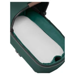 Maxi-Cosi Plaza Plus Essential Green 19 Maxi-Cosi Plaza Plus Essential Green -Babyproducten Winkel image 29015