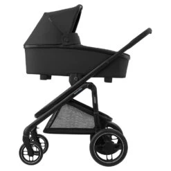 Maxi-Cosi Plaza Plus Essential Black 11 Maxi-Cosi Plaza Plus Essential Black -Babyproducten Winkel image 29017