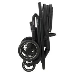 Maxi-Cosi Plaza Plus Essential Black 13 Maxi-Cosi Plaza Plus Essential Black -Babyproducten Winkel image 29019