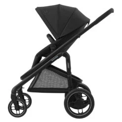 Maxi-Cosi Plaza Plus Essential Black 14 Maxi-Cosi Plaza Plus Essential Black -Babyproducten Winkel image 29020