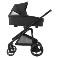 Maxi-Cosi Plaza Plus Essential Black 16 Maxi-Cosi Plaza Plus Essential Black -Babyproducten Winkel image 29022
