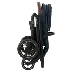 Maxi-Cosi Plaza Plus Essential Graphite -Babyproducten Winkel image 29028