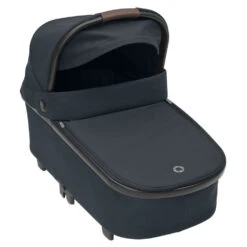 Maxi-Cosi Plaza Plus Essential Graphite -Babyproducten Winkel image 29031