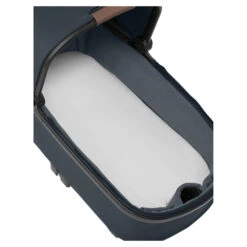 Maxi-Cosi Plaza Plus Essential Graphite -Babyproducten Winkel image 29032