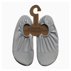 Slipstop Uni Cashmire