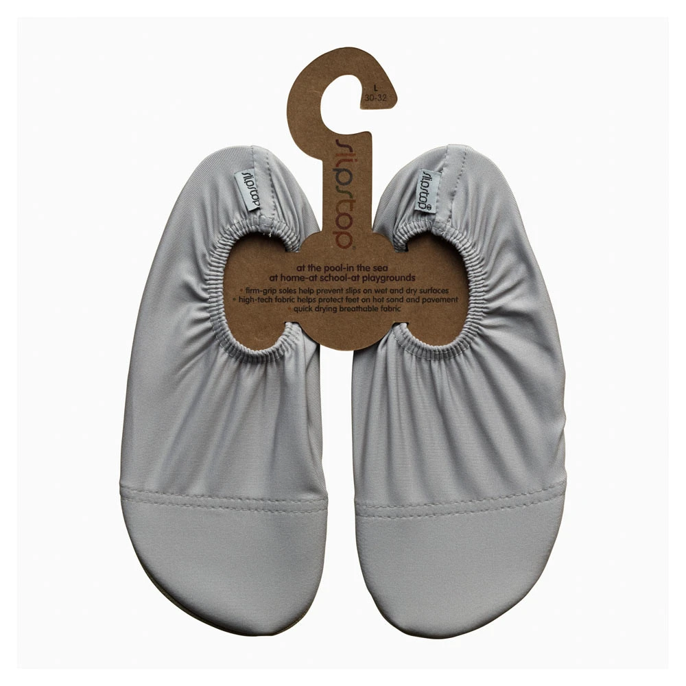 Slipstop Uni Cashmire 3 Slipstop Uni Cashmire