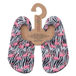 Slipstop Flamingo