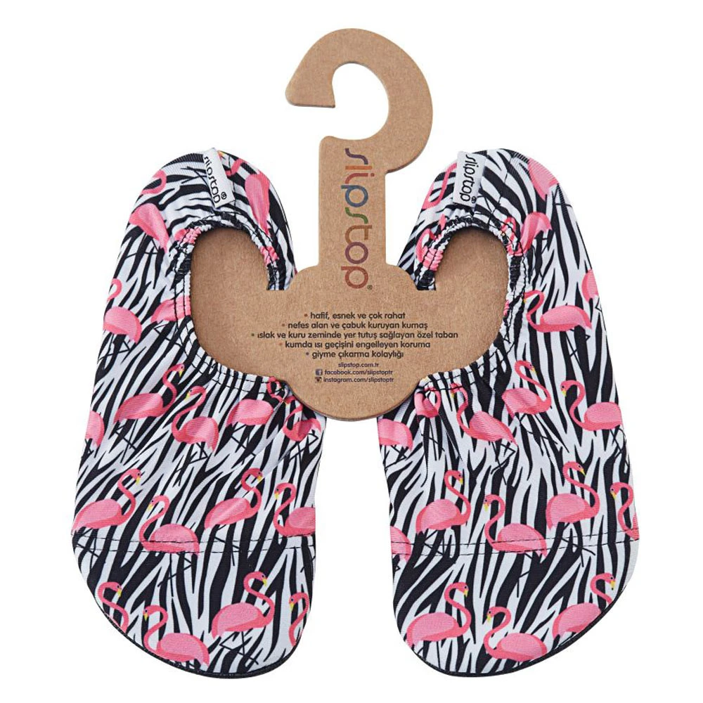 Slipstop Flamingo 3 Slipstop Flamingo