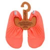 Slipstop Neon Orange -Babyproducten Winkel image 29153