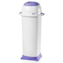 Tommee Tippee Sangenic Creche Navulling 18-pack -Babyproducten Winkel image 29235