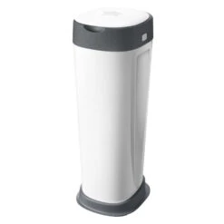 Tommee Tippee Sangenic XL Luieremmer -Babyproducten Winkel image 29238