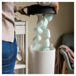 Tommee Tippee Sangenic XL Luieremmer -Babyproducten Winkel image 29240