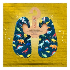 Slipstop Dino -Babyproducten Winkel image 29283