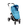 Toppi Motion Aqua -Babyproducten Winkel image 2929