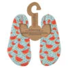 Slipstop Watermelon -Babyproducten Winkel image 29291