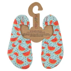 Slipstop Watermelon
