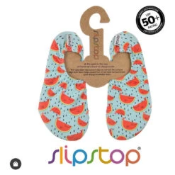 Slipstop Watermelon -Babyproducten Winkel image 29293