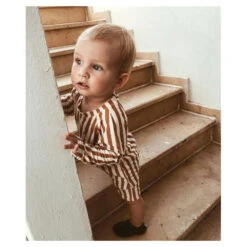 Slipstop Watermelon -Babyproducten Winkel image 29294