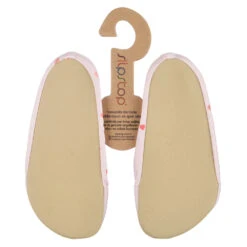 Slipstop Petite -Babyproducten Winkel image 29303