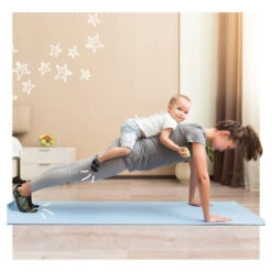 Slipstop Lily -Babyproducten Winkel image 29312