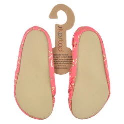 Slipstop Lily -Babyproducten Winkel image 29313